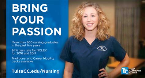 tcc tulsa|tcc tulsa nursing program.